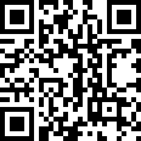 https://test.firmbook.eu:443/windowdesign