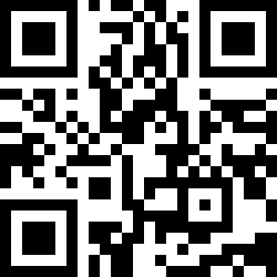 https://test.firmbook.eu:443/34138