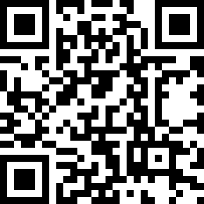 https://test.firmbook.eu:443/34139