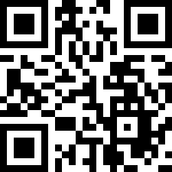 https://test.firmbook.eu:443/en/34140