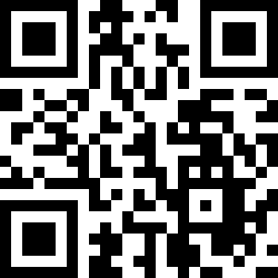 https://test.firmbook.eu:443/en/34141