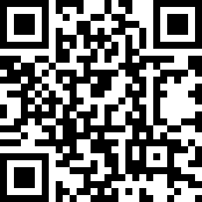 https://test.firmbook.eu:443/34142