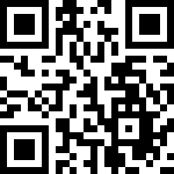 https://test.firmbook.eu:443/34143