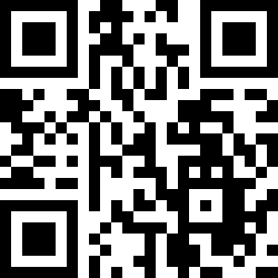 https://test.firmbook.eu:443/34145