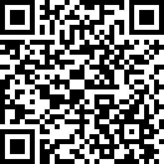 https://test.firmbook.eu:443/despaw-konstrukcje-stalowe-kobiele-radomsko