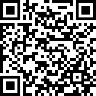 https://test.firmbook.eu:443/craftpol-plandeki-namioty