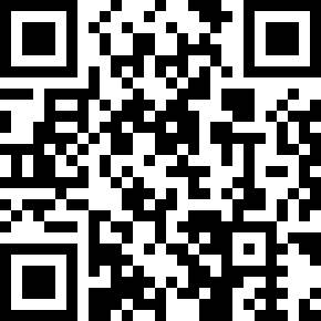 https://test.firmbook.eu:443/34154