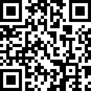 https://test.firmbook.eu:443/34155