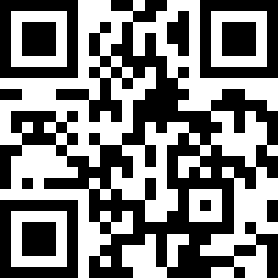 https://test.firmbook.eu:443/34156
