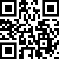 https://test.firmbook.eu:443/34157