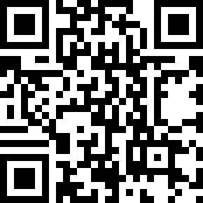 https://test.firmbook.eu:443/dermont