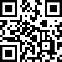 https://test.firmbook.eu:443/34164