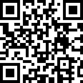 https://test.firmbook.eu:443/34165