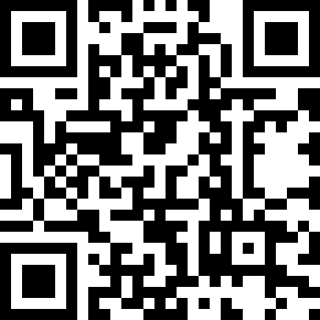https://test.firmbook.eu:443/34166