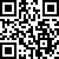 https://test.firmbook.eu:443/34167