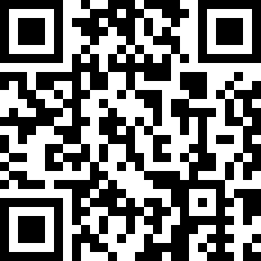 https://test.firmbook.eu:443/34168