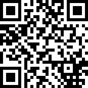 https://test.firmbook.eu:443/34169