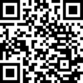 https://test.firmbook.eu:443/plandem
