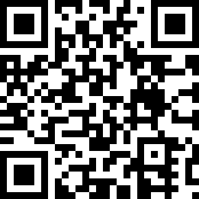 https://test.firmbook.eu:443/34172