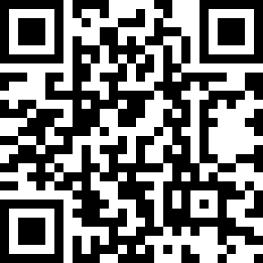 https://test.firmbook.eu:443/34173