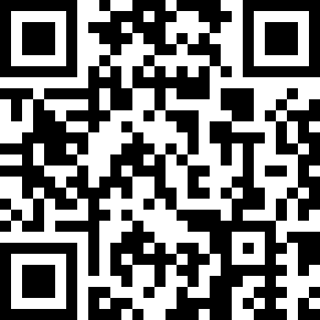 https://test.firmbook.eu:443/34174