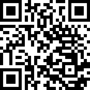 https://test.firmbook.eu:443/ppuhtoldom