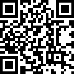 https://test.firmbook.eu:443/34184