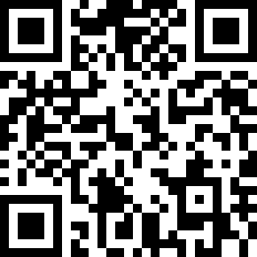 https://test.firmbook.eu:443/34185
