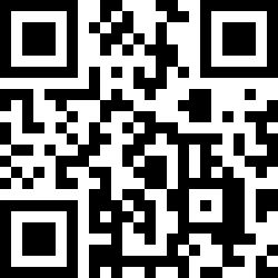 https://test.firmbook.eu:443/34186