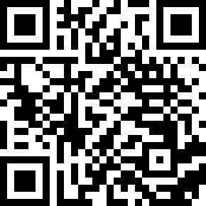 https://test.firmbook.eu:443/plandekikalisz