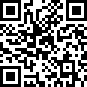https://test.firmbook.eu:443/34188