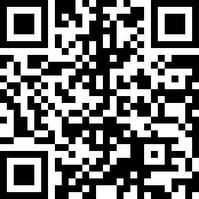 https://test.firmbook.eu:443/fuhemilia
