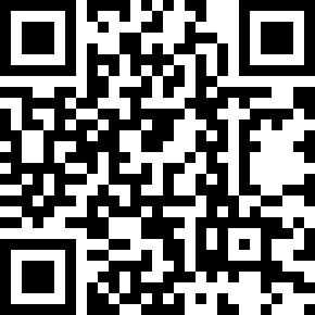 https://test.firmbook.eu:443/34190