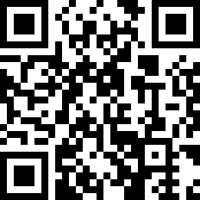 https://test.firmbook.eu:443/34191