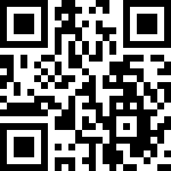 https://test.firmbook.eu:443/34192