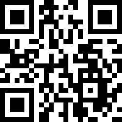 https://test.firmbook.eu:443/34193
