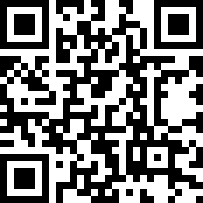 https://test.firmbook.eu:443/34194