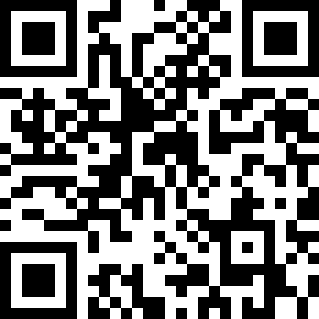 https://test.firmbook.eu:443/34195