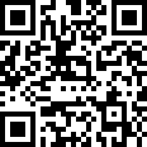https://test.firmbook.eu:443/fpu-elrom-folie-PCV