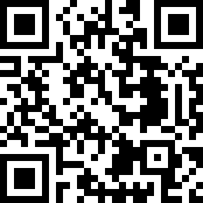 https://test.firmbook.eu:443/34197