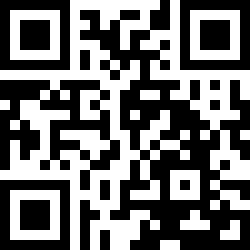 https://test.firmbook.eu:443/34198