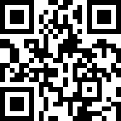 https://test.firmbook.eu:443/34199