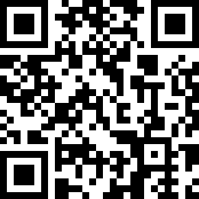 https://test.firmbook.eu:443/34200