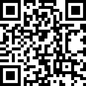https://test.firmbook.eu:443/34201