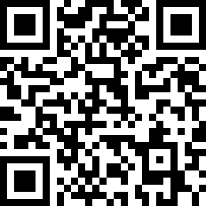 https://test.firmbook.eu:443/folie-okienne-sekret