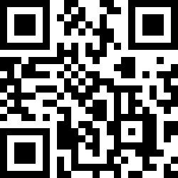 https://test.firmbook.eu:443/en/34203
