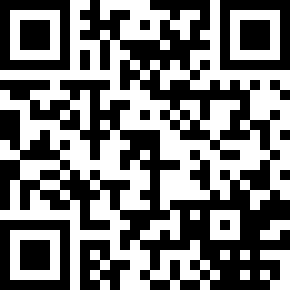 https://test.firmbook.eu:443/34204