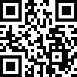 https://test.firmbook.eu:443/en/34205
