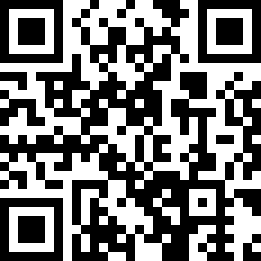 https://test.firmbook.eu:443/34206