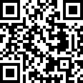 https://test.firmbook.eu:443/34207
